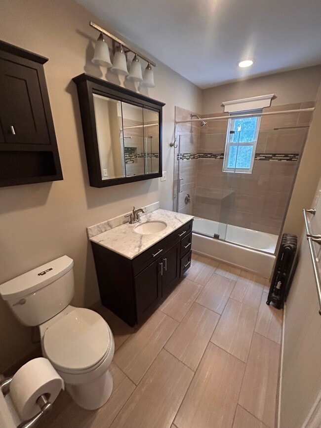 Photo - 422 Trapelo Rd Unit Floor 2