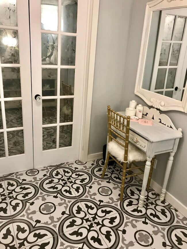 Photo - 1777 Larimer St Unit 909