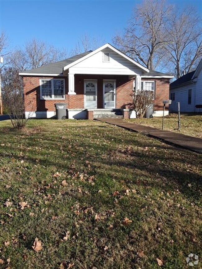 Building Photo - 627 Greenwood Ave Rental