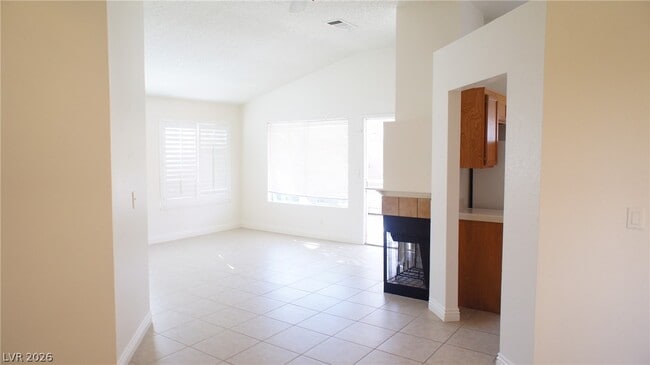 Photo - 2705 Cheshire Ct