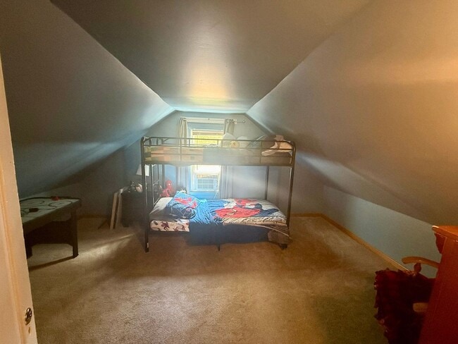 Photo - 3 Bed 1 Bath Single Family Home in Wausau