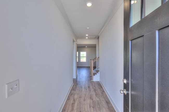 Photo - LUXURY NEW CONSTRUCTION FOR RENT!