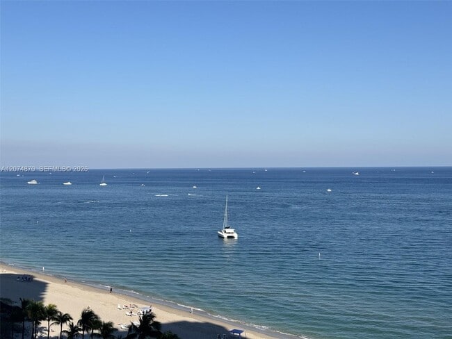 Photo - 1370 S Ocean Blvd Unit 1206