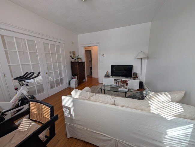 Photo - 1673 Commonwealth Ave Unit 1