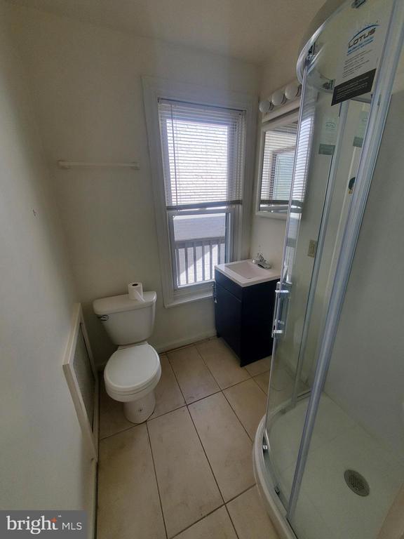 1720 Perkiomen Ave Townhome Townhome Rental in Reading PA