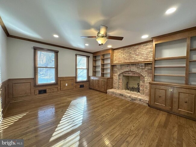 Photo - 11560 Holly Briar Ln
