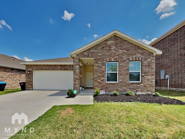 Photo - 10325 Bridgetown Ln Casa