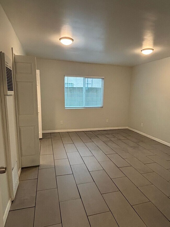 Photo - New Construction 1 Bedroom 1 Bath Backhouse