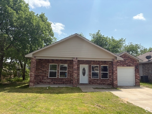 Building Photo - Beautiful Home for Lease