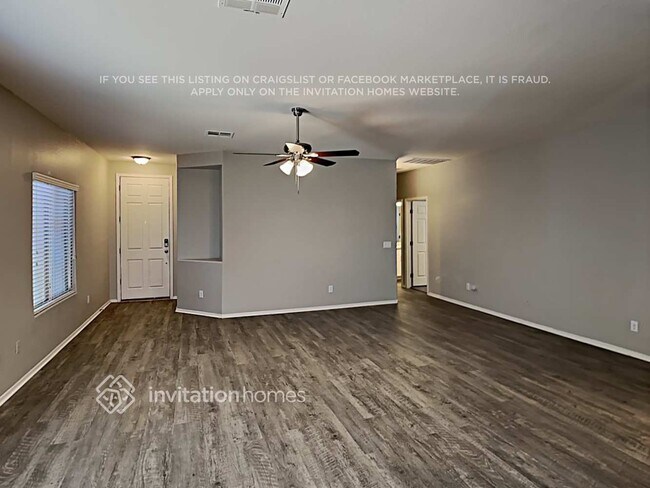 Photo - 1144 E Blackfoot Daisy Dr