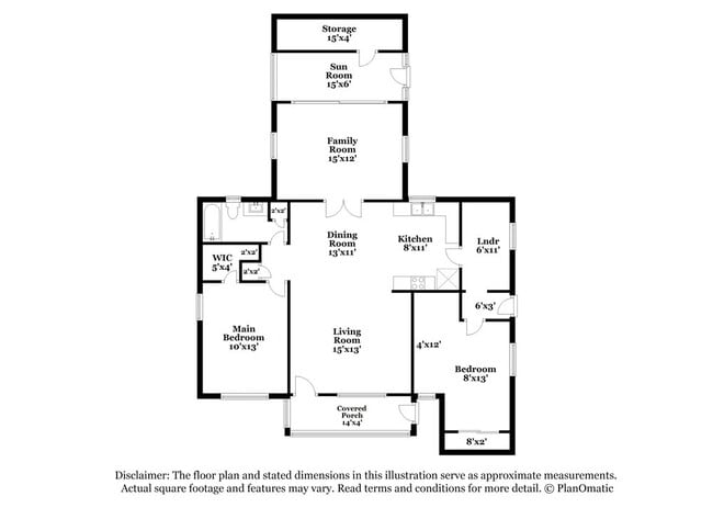 Photo - 405 Morgan Cir S