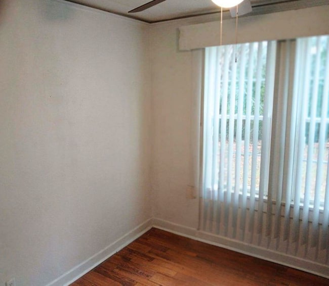 Photo - 75 Munson Dr