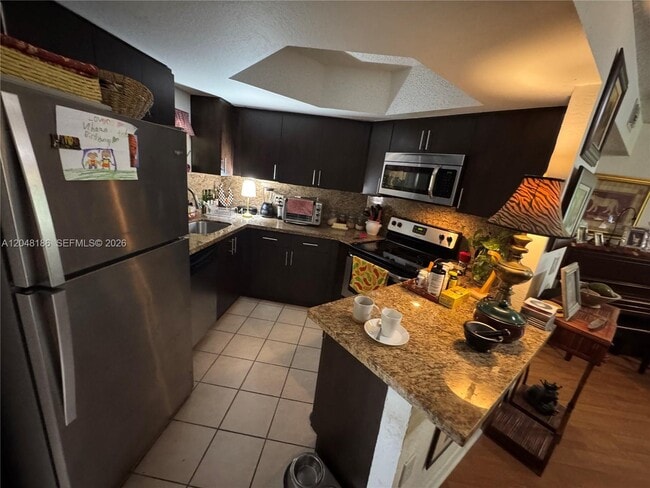 Photo - 8225 Lake Dr Unit 404