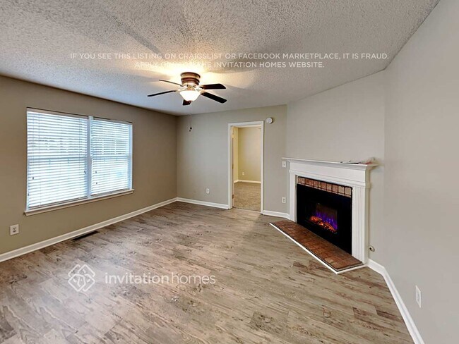 Photo - 53 Millers Dr