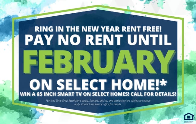 Photo - Woodland Park