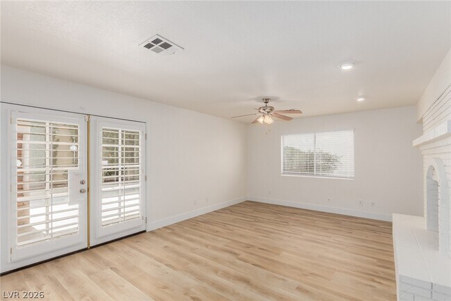 Photo - 861 Vegas Valley Dr
