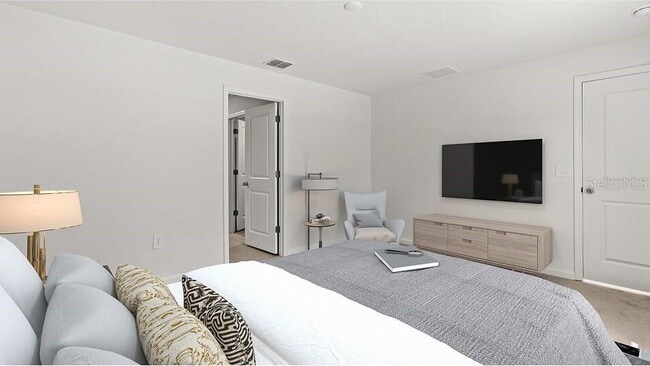 Photo - 3873 Corsican Ln