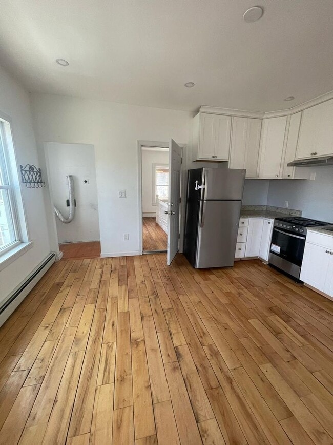 Photo - 11 Wright St Unit 3