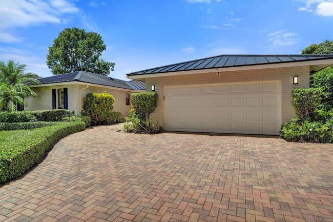 Photo - 2281 NW 36th St