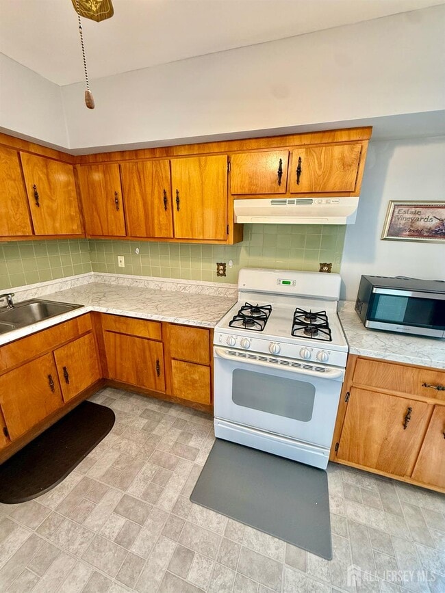 Photo - 4 Texas Ct Unidad D