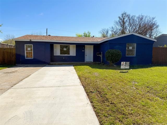 Building Photo - 4418 Sherwood Dr