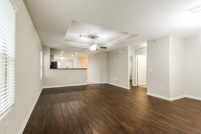 Photo - 13450 Gardenia Mist Lane