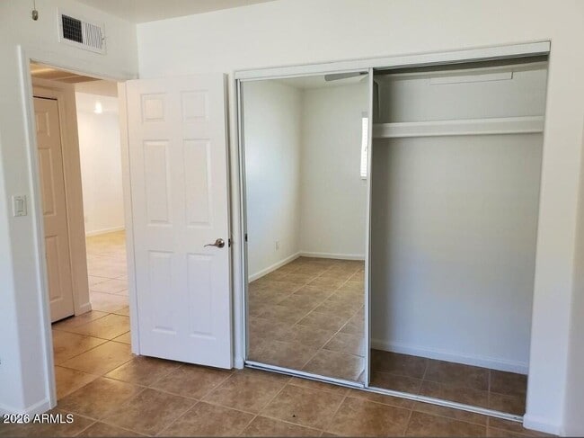 Photo - 3445 N 36th St Unit 39