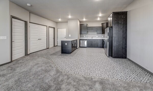 Pintail Ponds Apartment Homes
