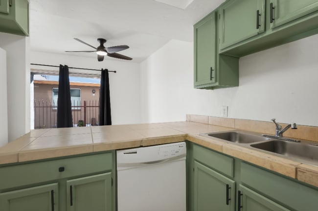 Photo - 5417 E 30th St Unit 1