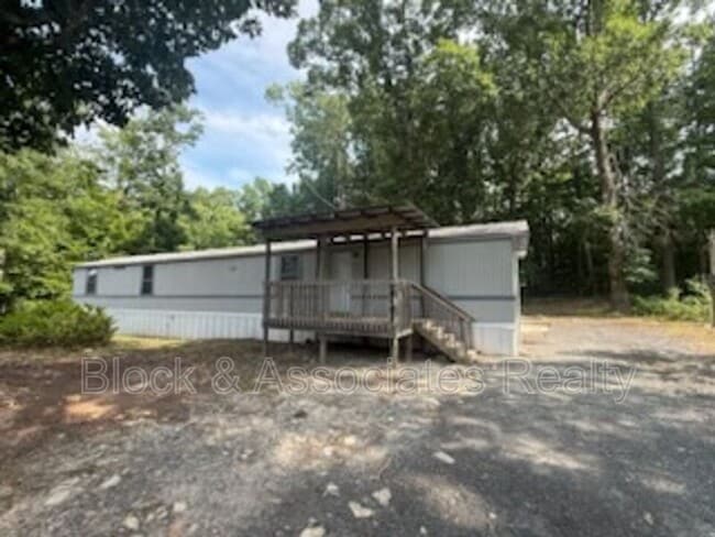 Building Photo - 530 Springdale Dr Unit Lot 30