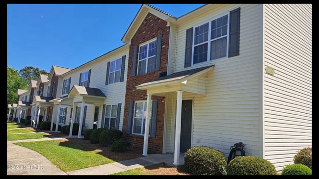 Building Photo - 4267 Dudleys Grant Dr Rental