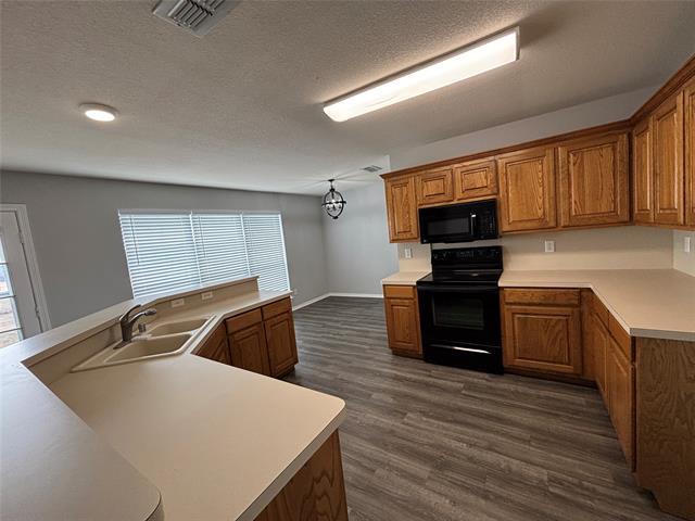 Photo - 112 Pepperbush Ln