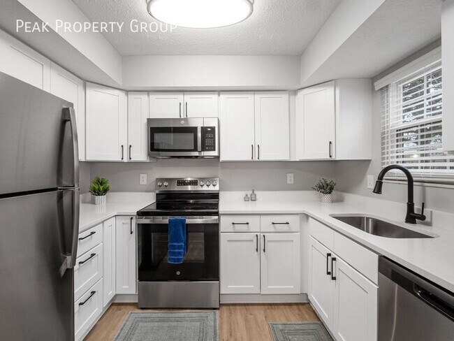 Photo - 134 Blakeford Dr