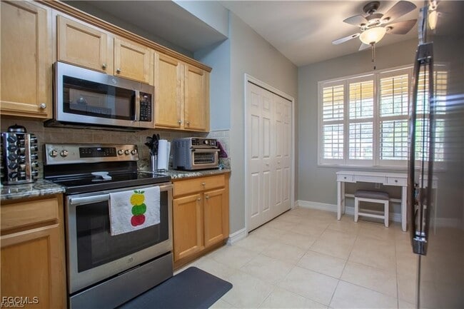 Photo - 10720 Ravenna Way Unit 104