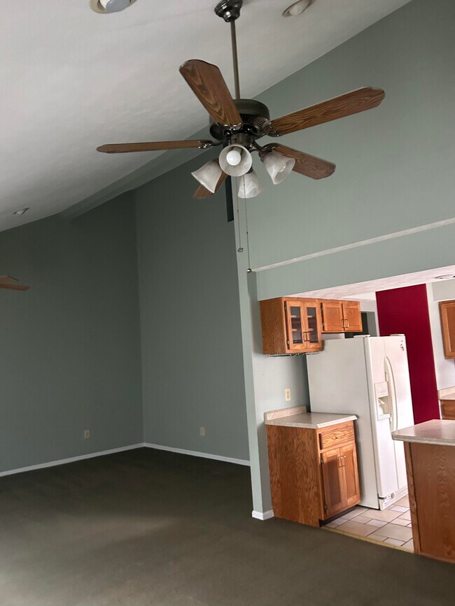 204 Aqueduct Dr Unit 204A