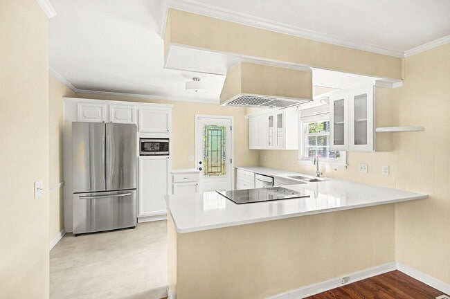 Photo - 4509 Baton Rouge Dr