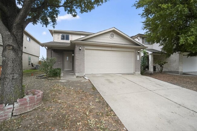 Photo - 1516 Anise Dr