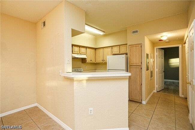 Photo - 23640 Walden Center Dr Unit 207