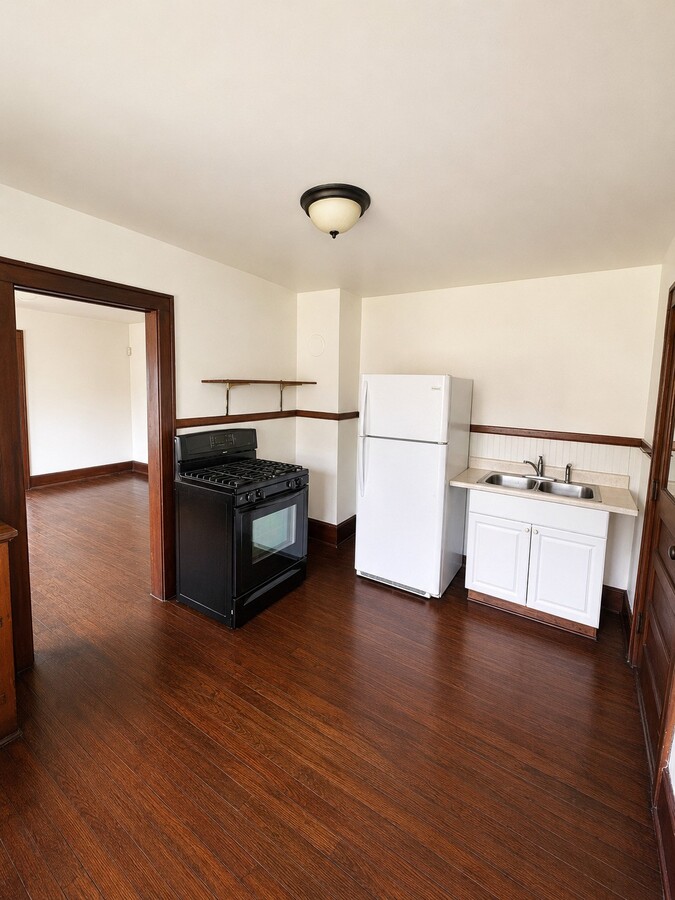 Photo - 225 N McKinley Ave
