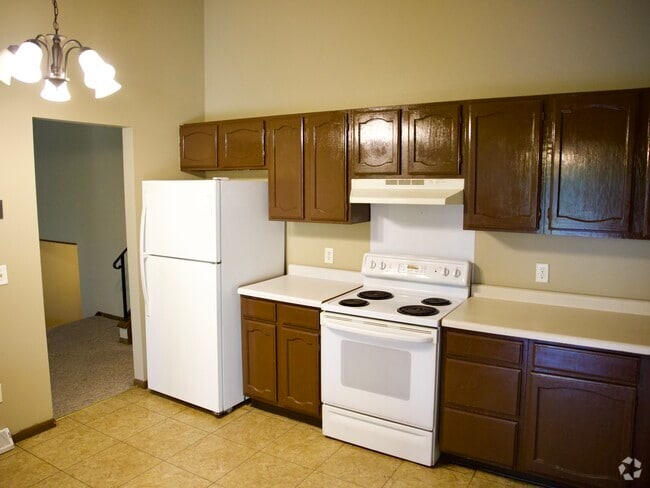 Building Photo - 8016 Zane Ave N Rental