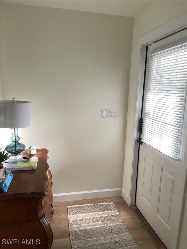 Photo - 1471 Mandarin Rd