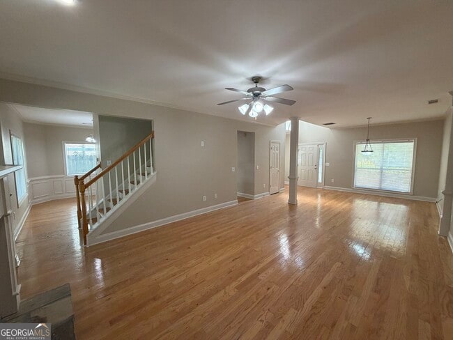 Photo - 1116 4th St