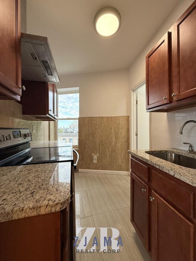 Photo - 396 Prospect Pl Apartamento Unidad 3