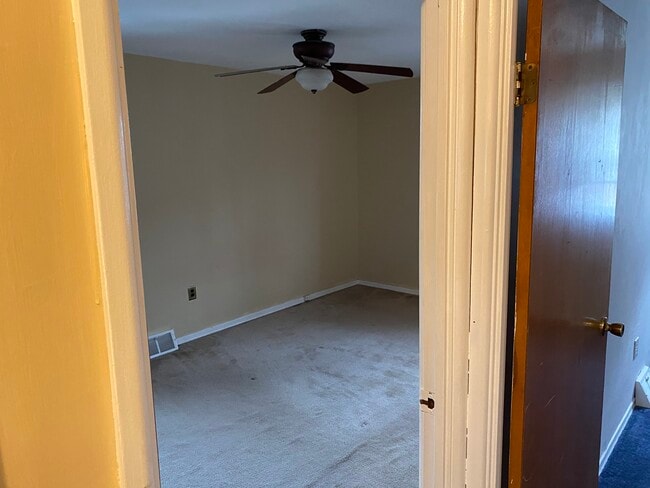 Photo - 9891 Garvey Dr Unit 2nd floor