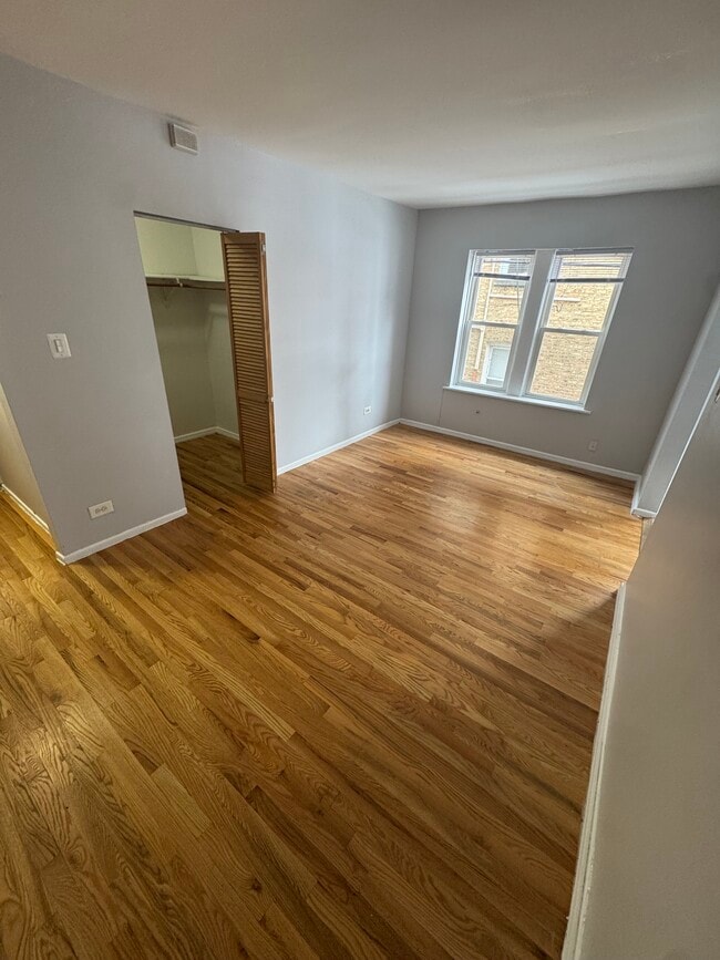 Photo - 4642 N Malden St Unit 4503-1B