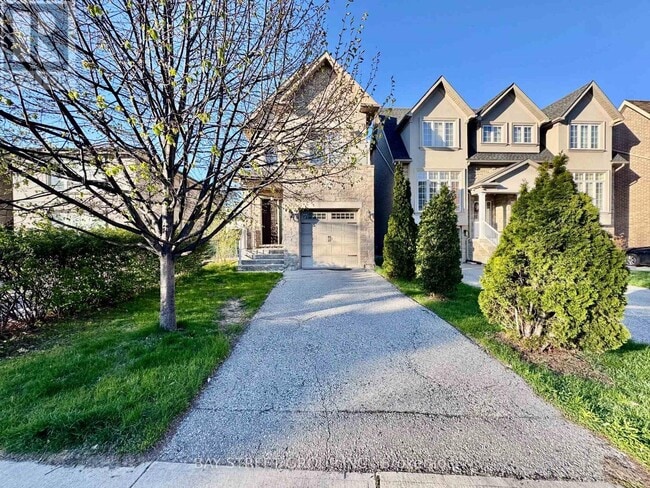 Photo - 1033 Shaw Dr