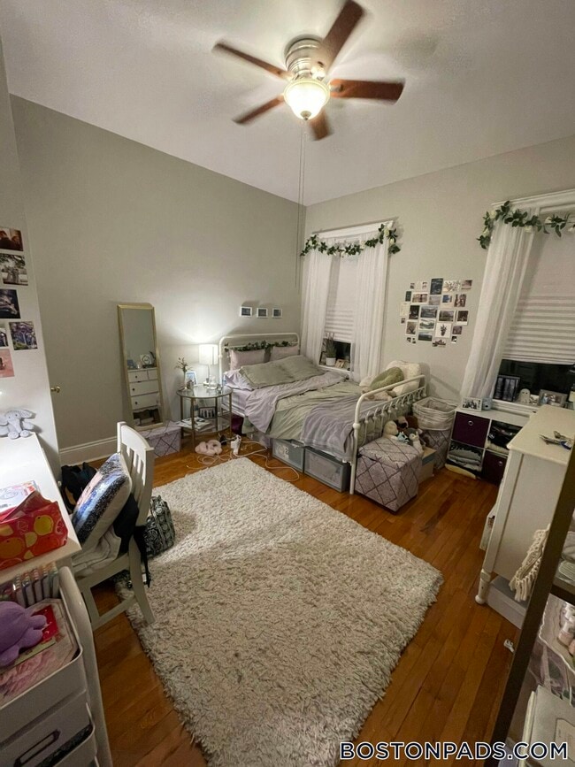 Photo - 1193 Commonwealth Ave Unidad 23