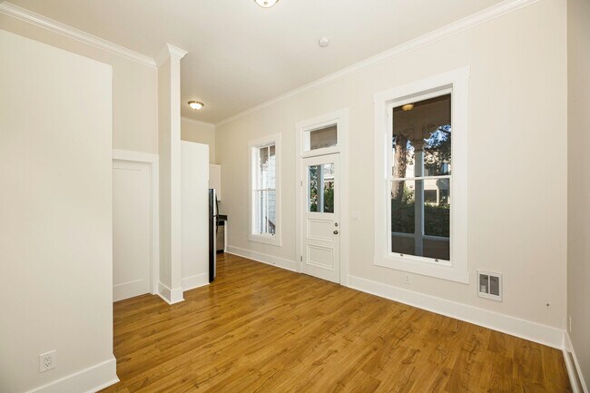 Photo - 1720 Golden Gate