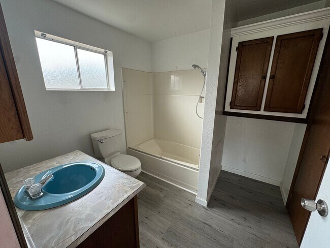 Photo - Mass212 Unidad Apt