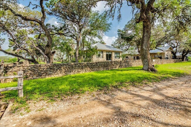 Photo - 6400 Cypress Rd